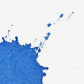 ϩ۰ʲô