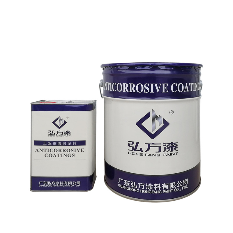 Ϊʲôsungame޻Ϳ조