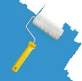 ̼ʩͿװƷҪ