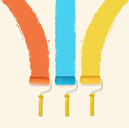 ̼۹˭ܸã