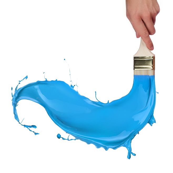 طͿϡܼ