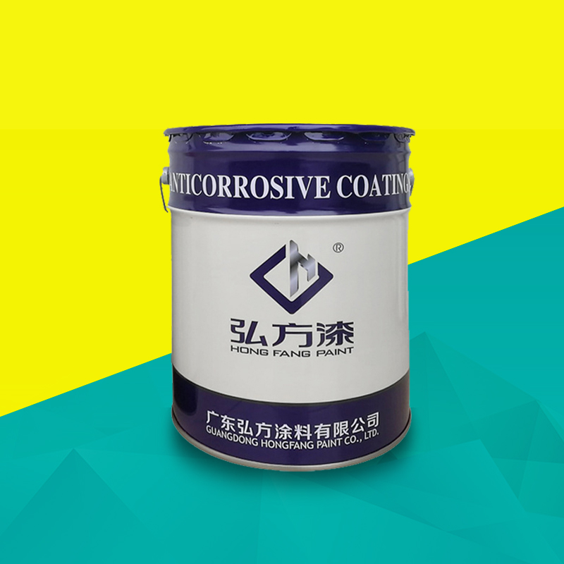 þ۰ 㲻֪ġĻࡱ