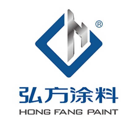 п뻷ʲô