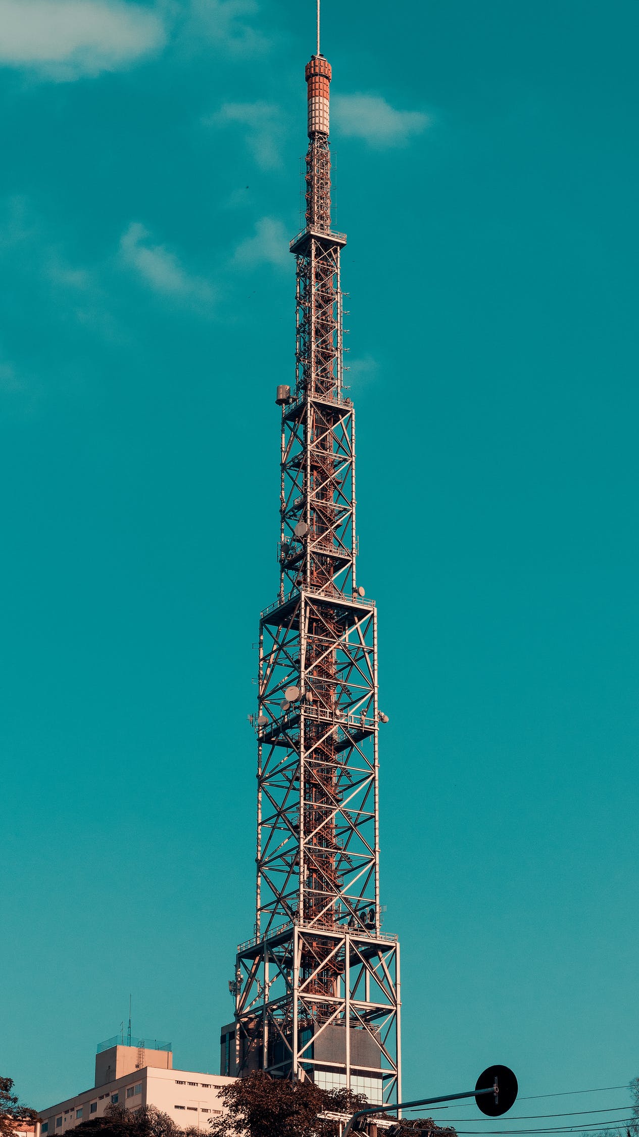 ͿϺ;۰Ϳʹ