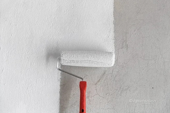 ˮ
