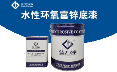 sungame(中国区)官方网站入口