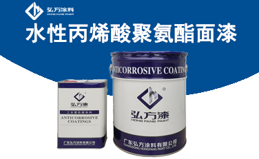 sungame(中国区)官方网站入口