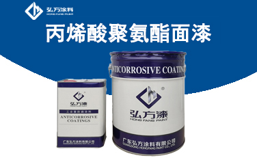 sungame(中国区)官方网站入口