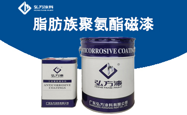 sungame(中国区)官方网站入口